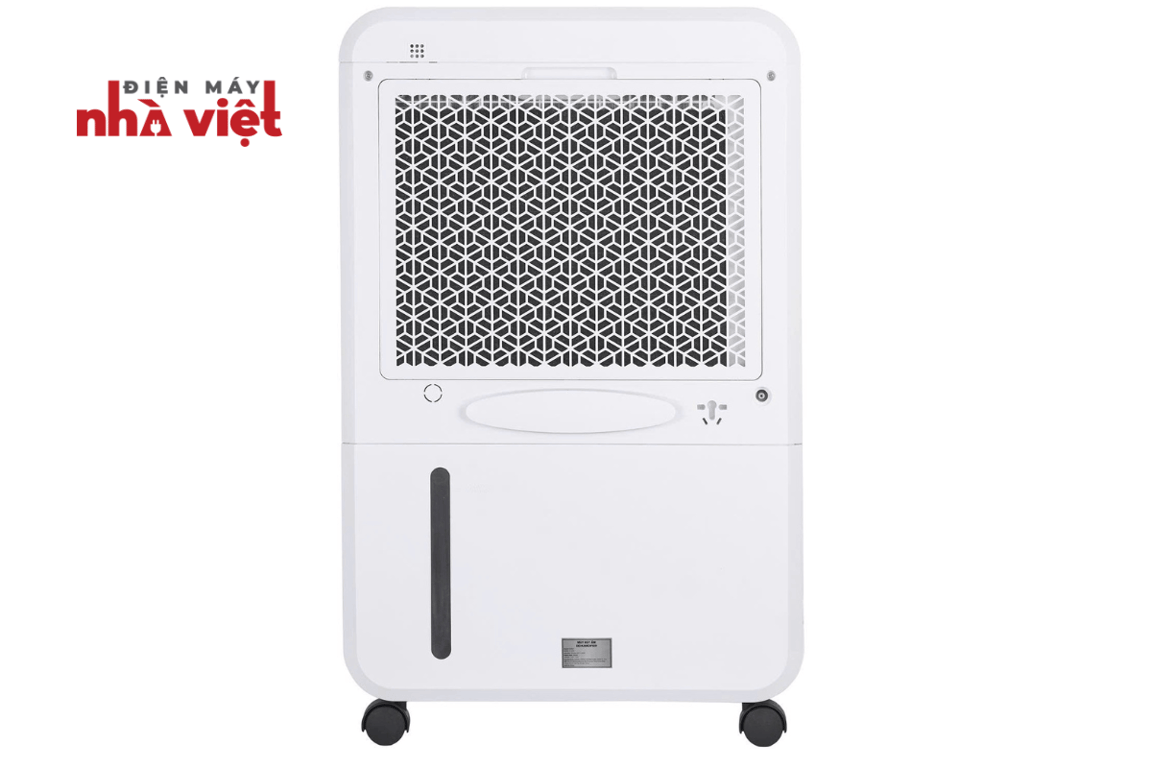 Máy hút ẩm KimiKo Hàn Quốc HL-A90L