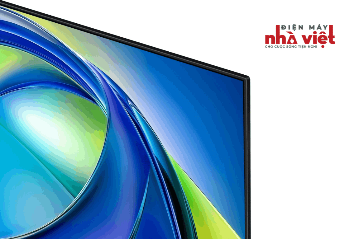 Smart Tivi Toshiba AI 4K 75 Inch 75C350RP