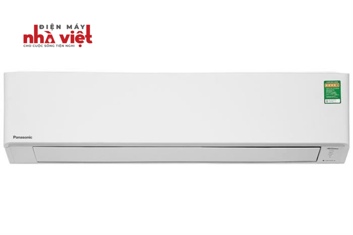 Điều hòa Panasonic 2 chiều 18000BTU inverter YZ18AKH-8