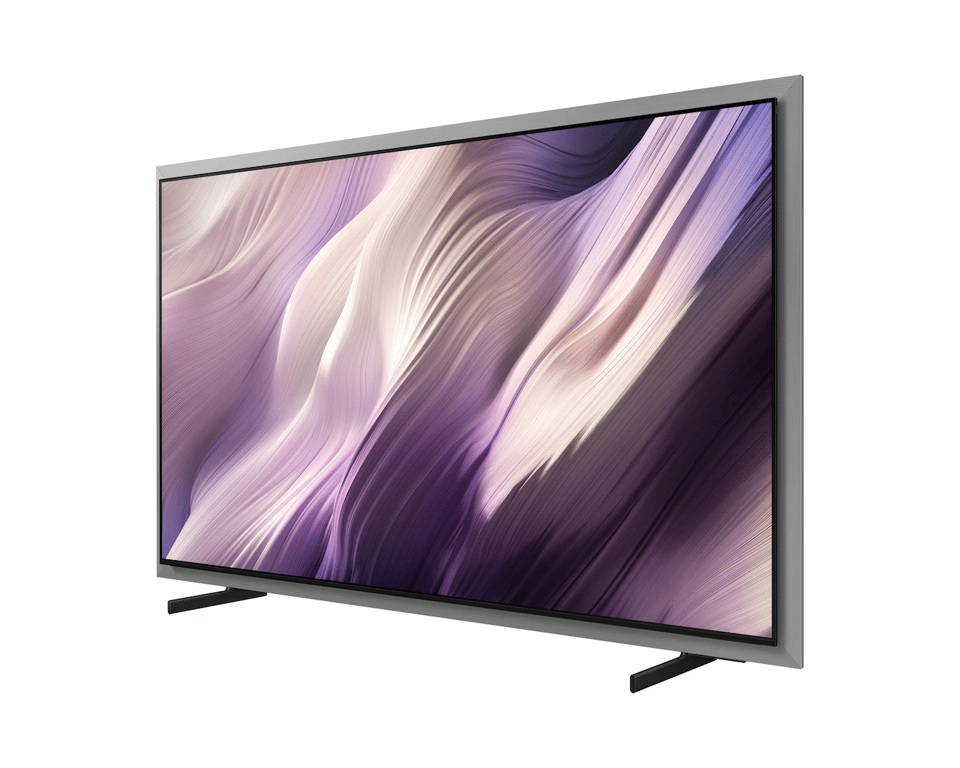 Smart Tivi Samsung OLED 4K Vision AI 83 Inch QA83S95H
