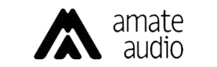 amate