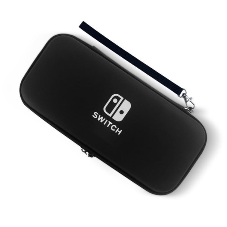 Túi đựng máy Nintendo Switch