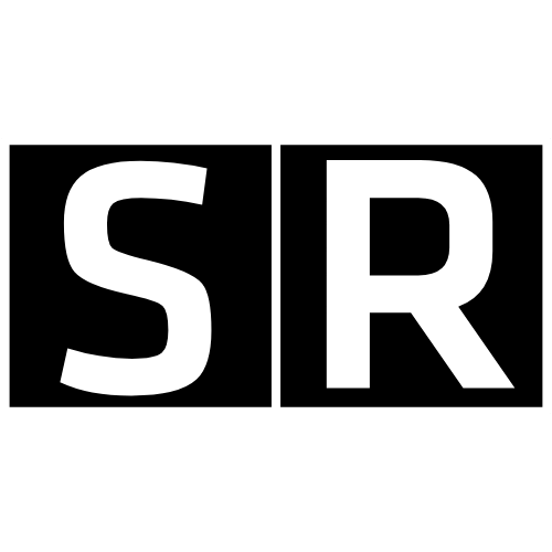 SR