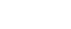 Mb