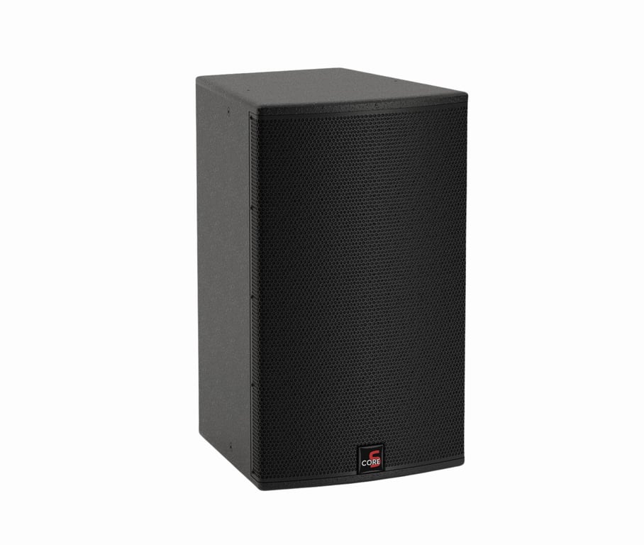 Loa Full CoreS CV15