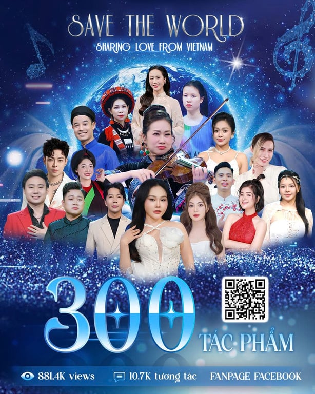 định vị
