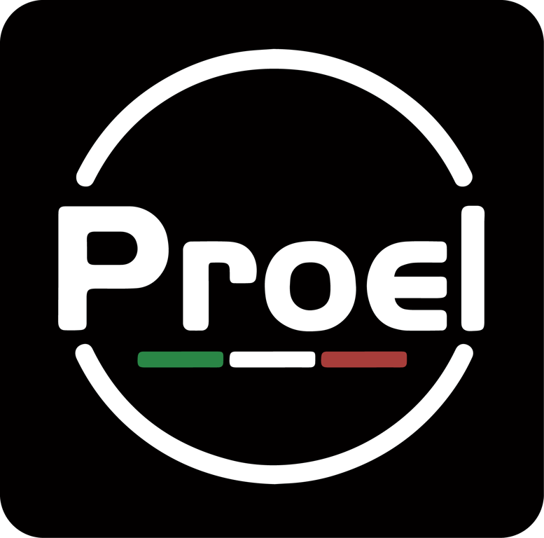 Proel