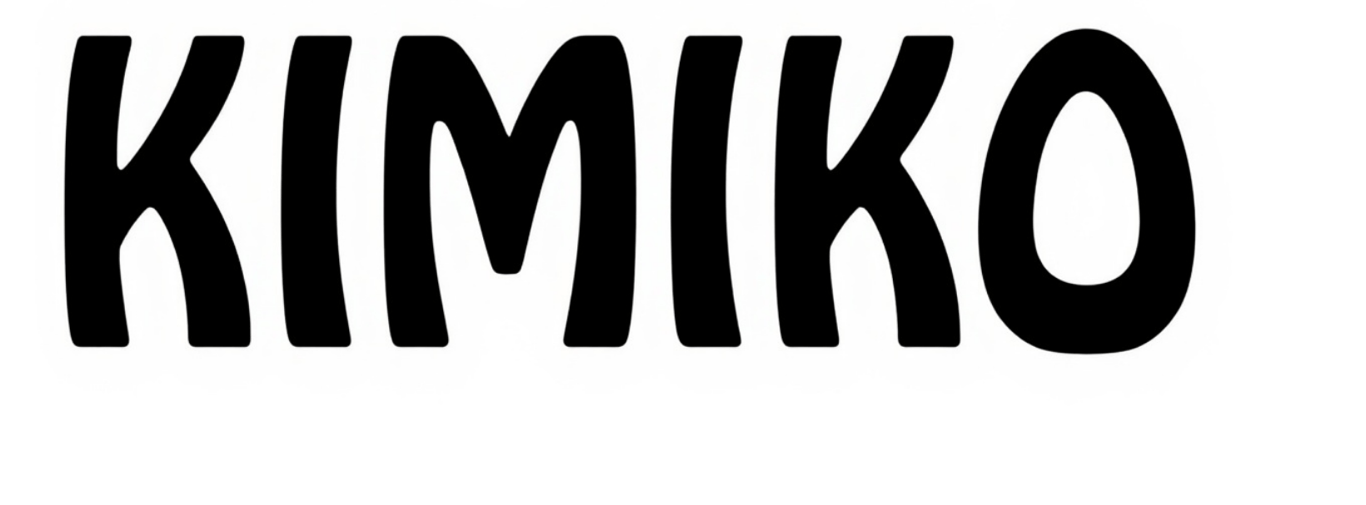 KIMIKO
