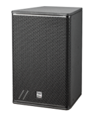 Loa fullPROEI PF-12