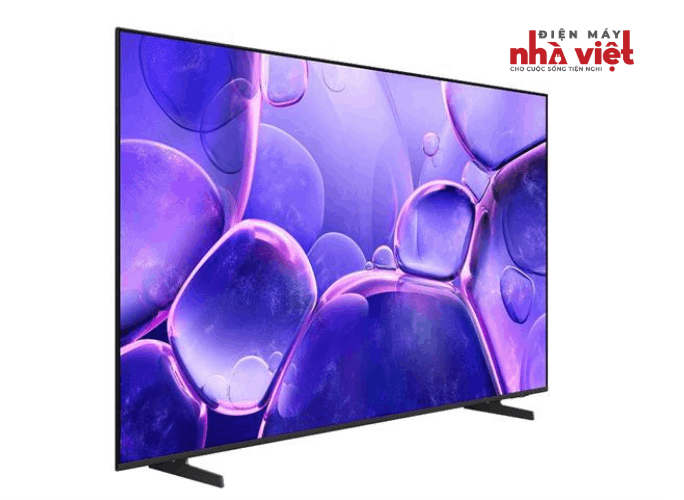 Smart Tivi Samsung 4K 65 inch Crystal UHD UA65U8550F [ 65U8550F ] Thumbnail 2