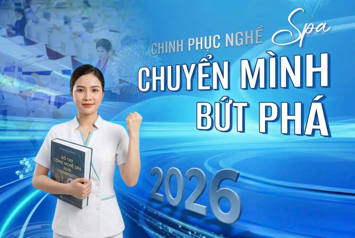 Giới thiệu Trung tâm
