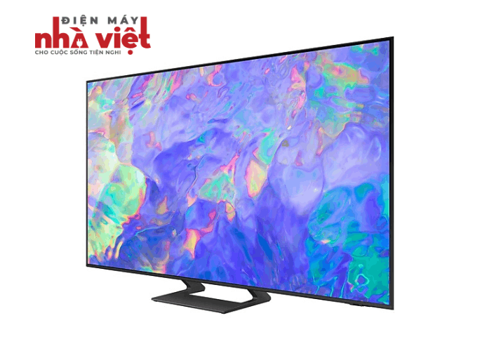 Smart Tivi Samsung 4K 75 inch UA75CU8500 [ 75CU8500 ]