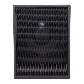 Amply Karaoke Arirang PA-8800