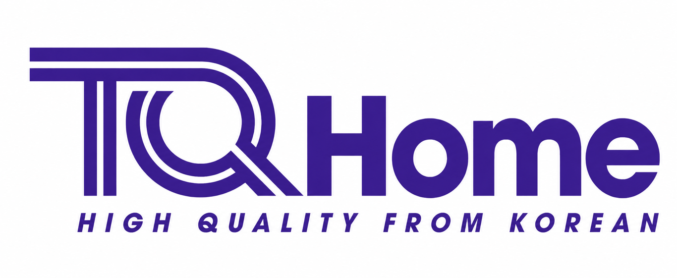 TQHome