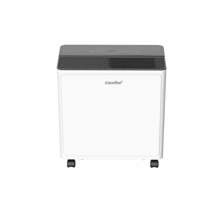 Máy hút ẩm thông minh Comfee CFDA-30L