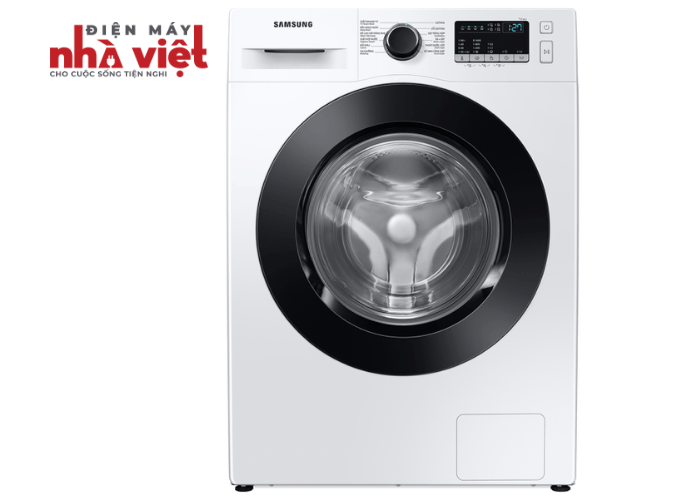 Máy giặt Samsung Inverter 8.5 kg WW85T4040CE/SV