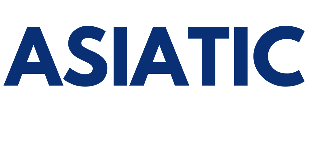 ASIATIC