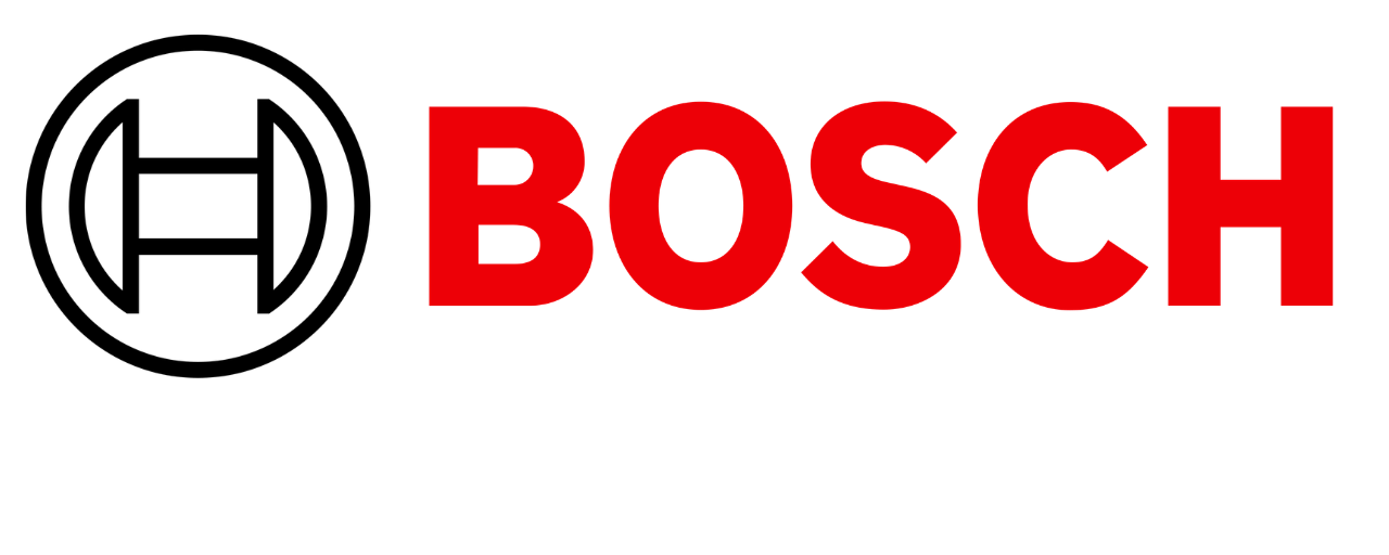 brand_1_title