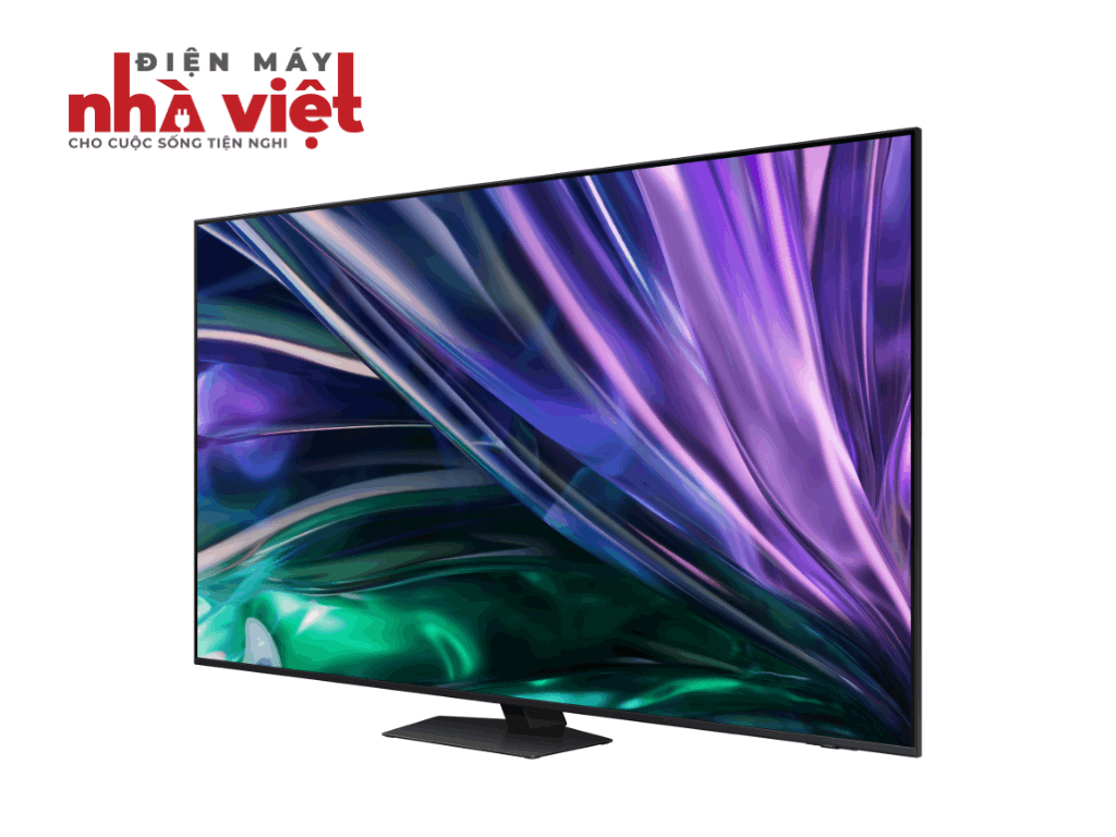 Smart Tivi Neo QLED Samsung 4K 85 inch QA85QN85D [ 85QN85D ] Thumbnail 2