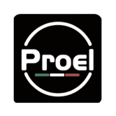 BW - Proel Audio