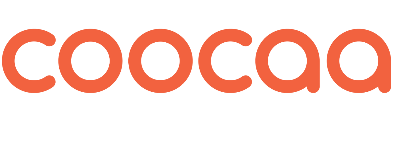 Coocaa