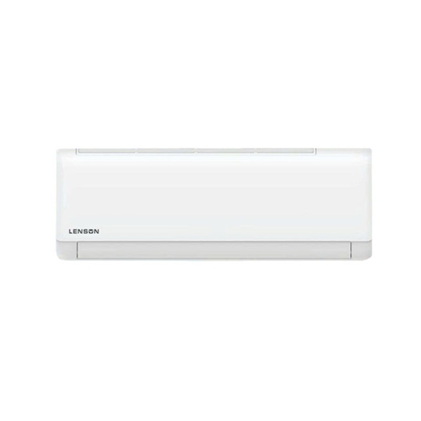 Điều hòa Lenson 18000BTU 1 chiều inverter LV-18CX1