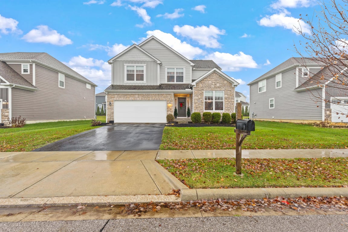 10 Tips to Capture Stunning Exterior Photos and Videos