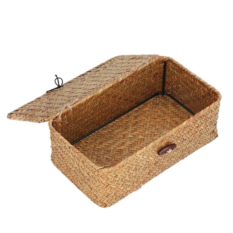 Picnic Box