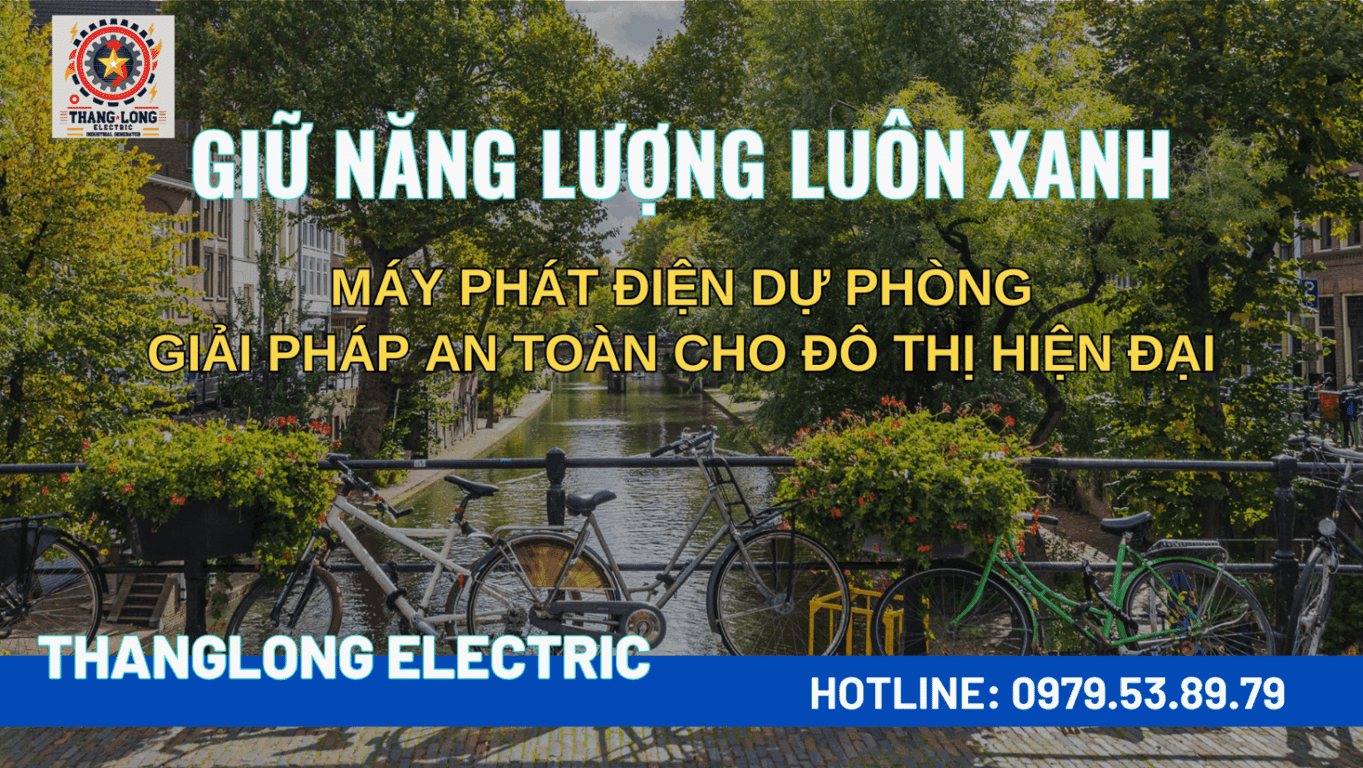 Chính Sách Bảo Hành Hãng Casper 2025