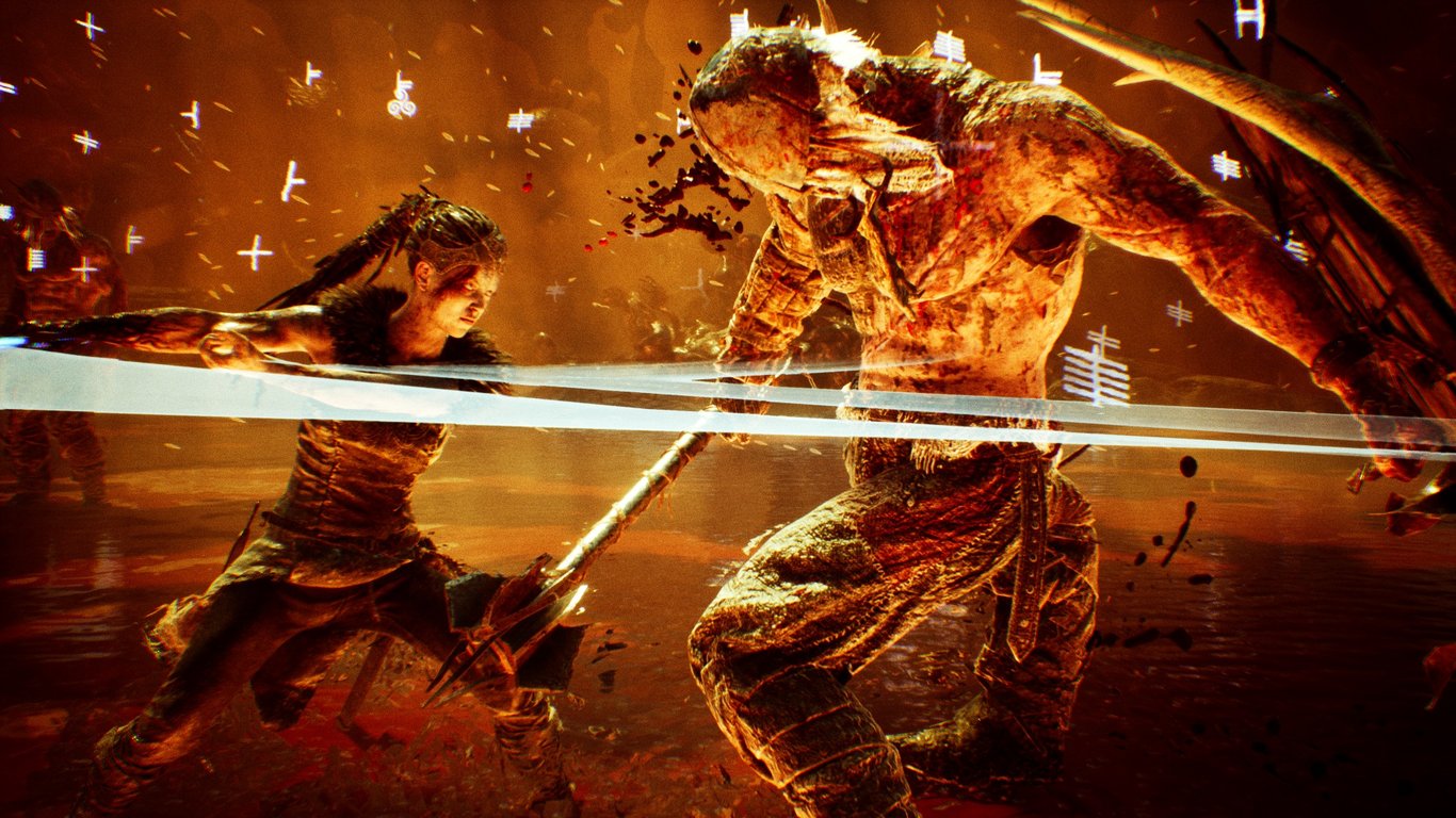 Top 10 games chơi đơn đáng để thử nhất trên Nintendo Switch phần 3