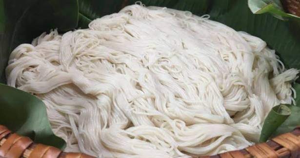 Chứng nhận vệ sinh