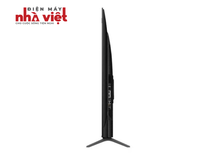 Google Tivi TCL QLED 4K 65 Inch 65P8K