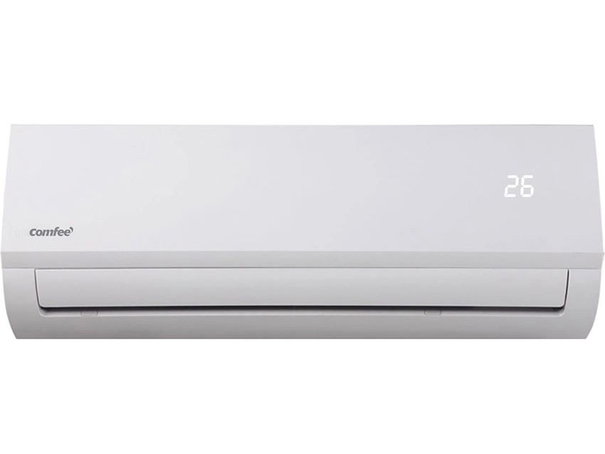 Điều hoà Comfee 1 chiều CFS-09FGY 9000 BTU