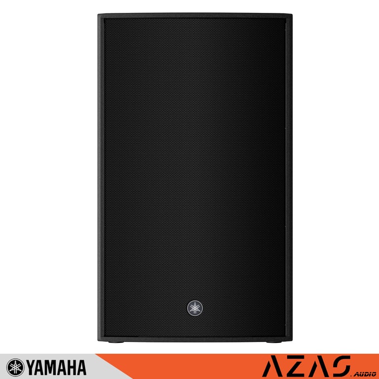 Loa Yamaha DHR12M