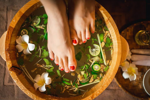 “Điều trị nám bền vững – bí quyết từ DermaYoni”