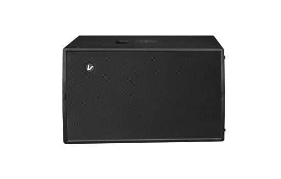 Loa Subwoofer Verity SUB210V