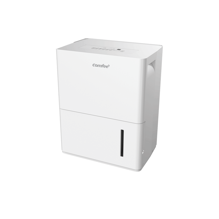Máy hút ẩm thông minh Comfee CFDP-50L