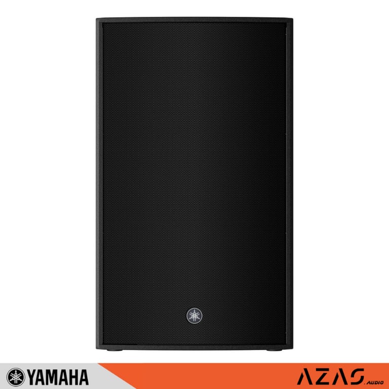 Loa Yamaha DZR15-D