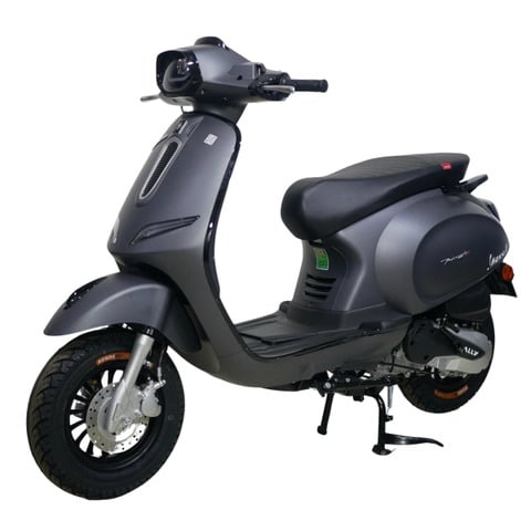  Xe ga 50cc Ally Vegas S
