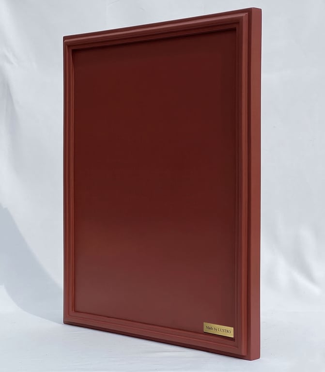 I- PP- 008