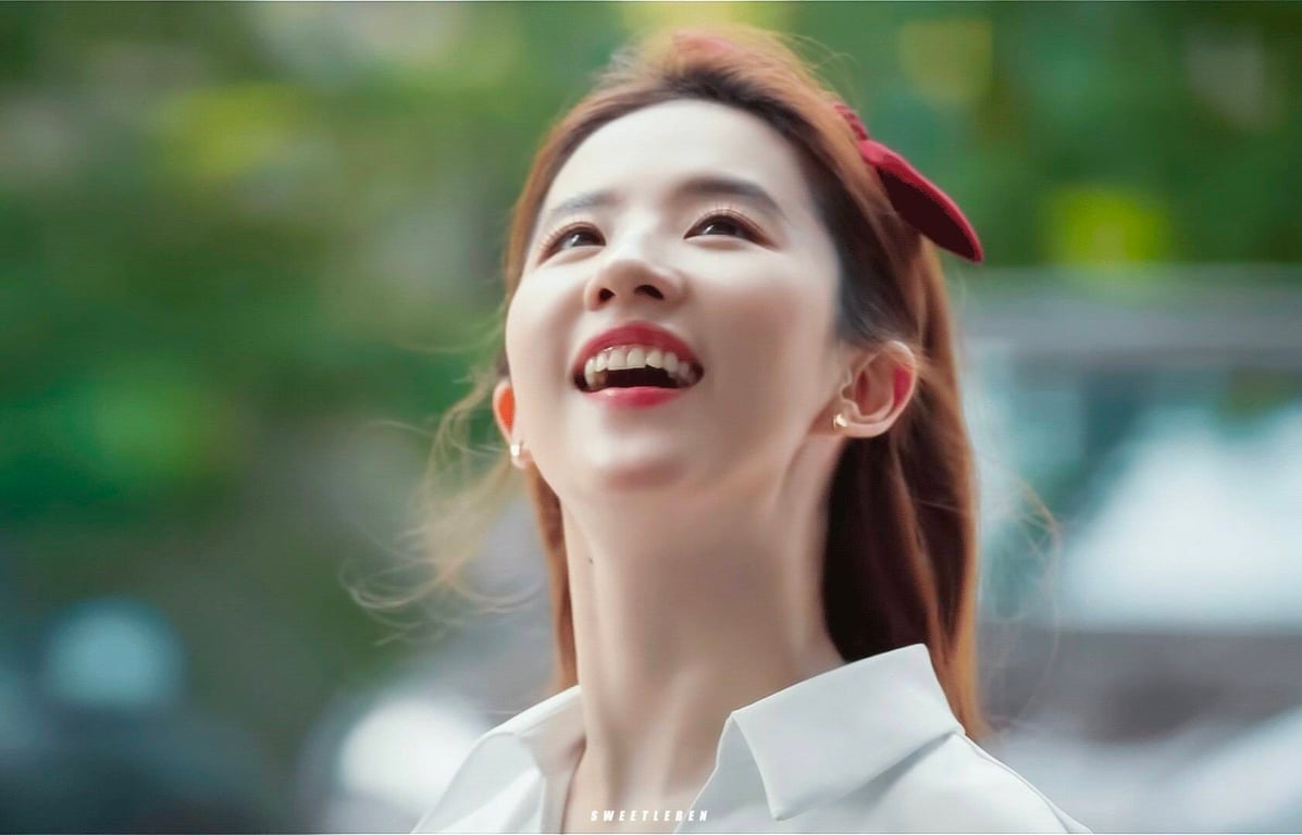 Nguyễn Thị Hồng Nhung