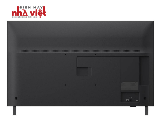 Smart Tivi LG AI 4K 86 Inch 86UA8450PSA