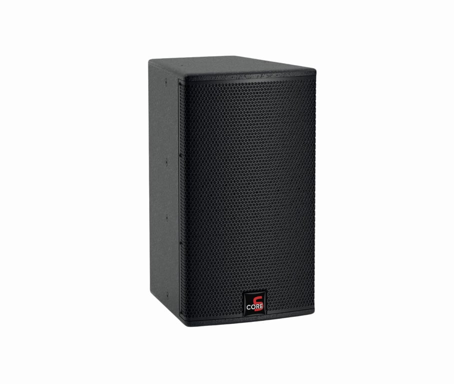 Loa Full CoreS CV12