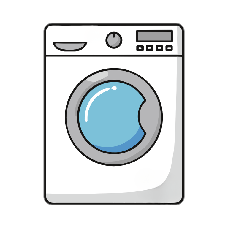 Máy Sấy - Tủ Sấy