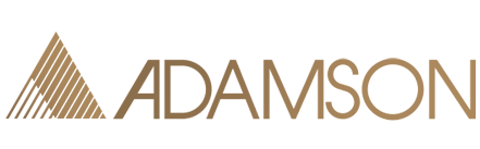 Adamson