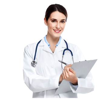 TS BS  Liên Đặng