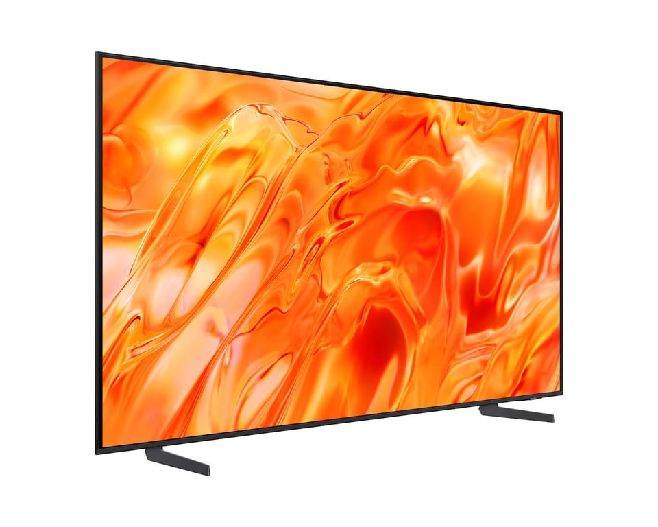 Smart Tivi Samsung Neo QLED 4K 75 inch 75QN70H 2026