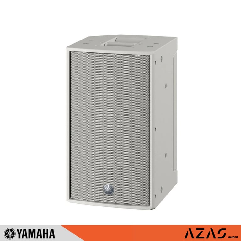 Loa Yamaha DZR10-DW
