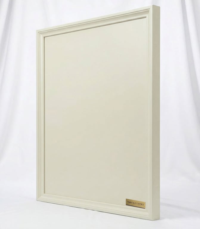 H- CPP- 008