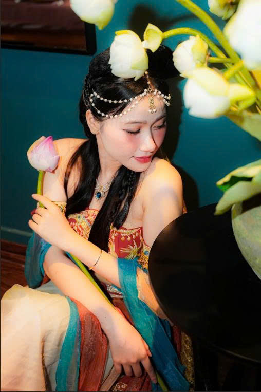 [Review] Top 5 Địa Chỉ Massage Lingam - Tantra Cho Nam Đỉnh Cao Tại Sài Gòn (Update 2026)